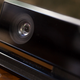 Illustration for article titled Xbox One Review: Absolutely Amazing (When It Works)